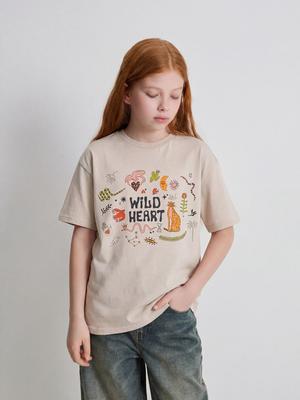 Фотография товара