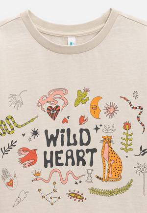 Фотография товара