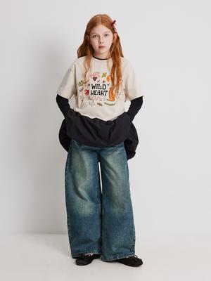 Фотография товара