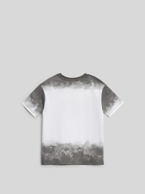 Фотография товара