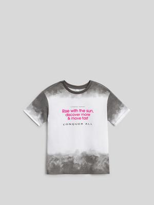 Фотография товара