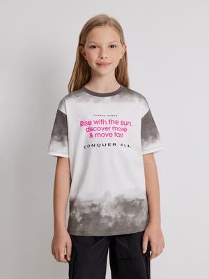 Фотография товара