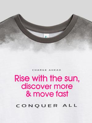 Фотография товара