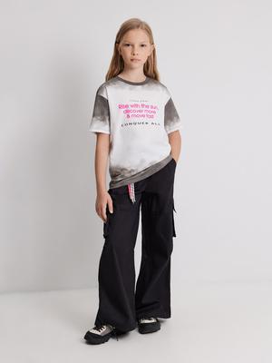 Фотография товара