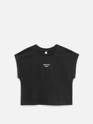 Фотография товара