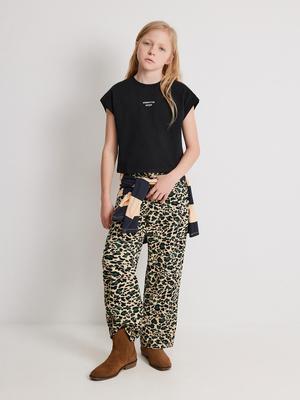 Фотография товара