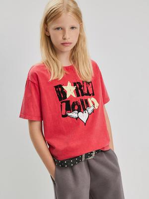 Фотография товара