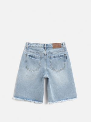 Фотография товара