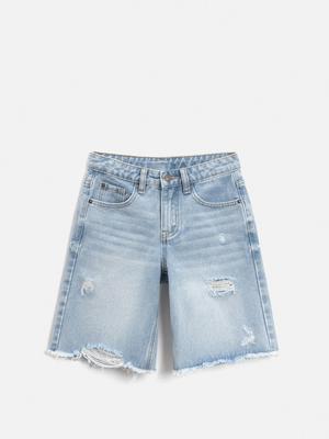 Фотография товара