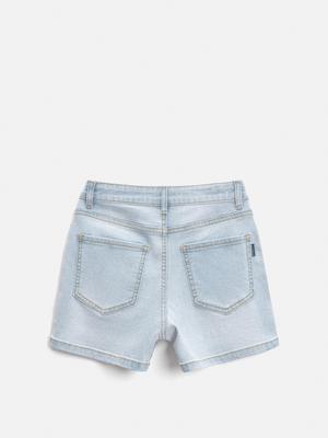 Фотография товара