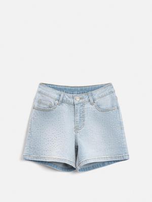 Фотография товара