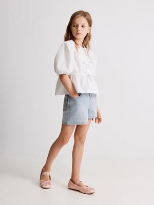 Фотография товара