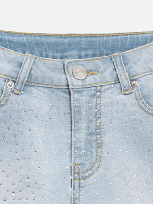 Фотография товара