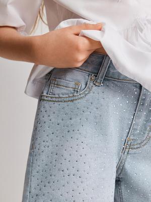 Фотография товара