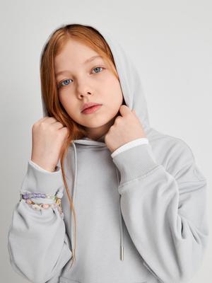 Фотография товара