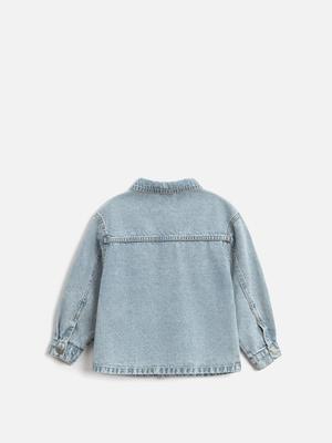 Фотография товара