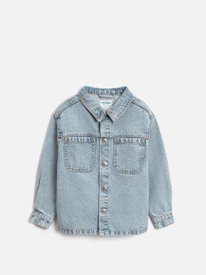 Фотография товара