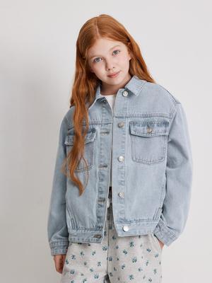 Фотография товара