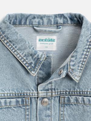 Фотография товара