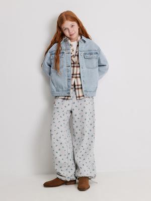 Фотография товара