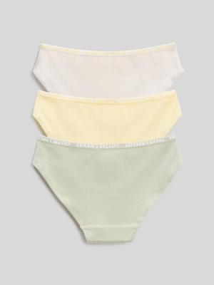 Фотография товара