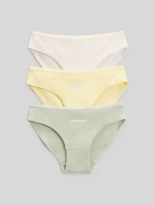 Тр. дев., 20214120143