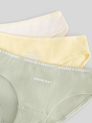 Фотография товара