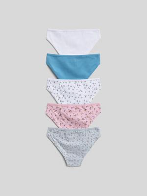 Фотография товара