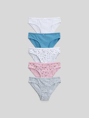 Фотография товара