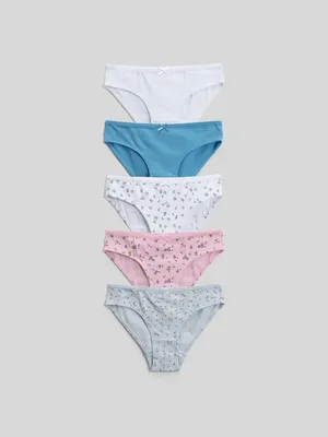 Тр. дев. 5 шт., 20214120144