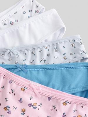 Фотография товара