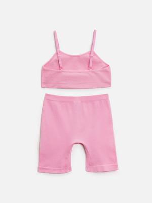 Фотография товара