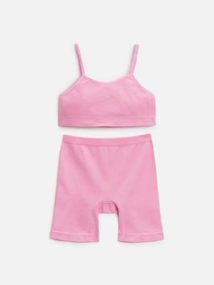 Фотография товара