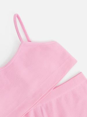 Фотография товара