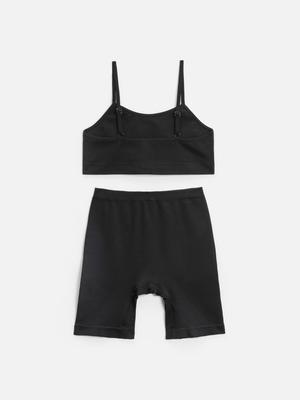 Фотография товара