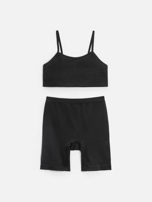 Фотография товара