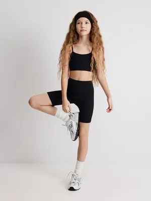 Компл. дев., 20214200022