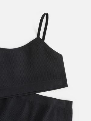 Фотография товара