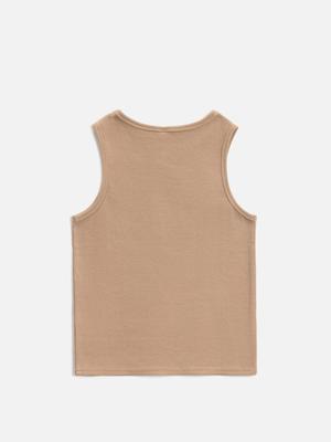 Фотография товара