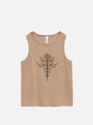 Фотография товара