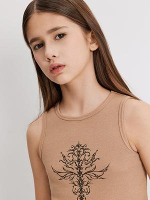 Фотография товара