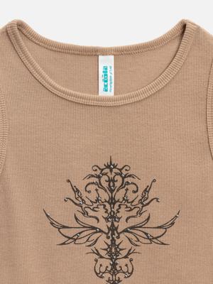 Фотография товара