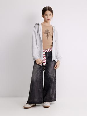 Фотография товара