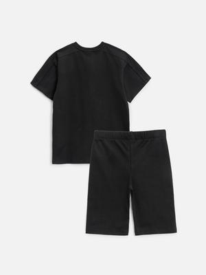 Фотография товара