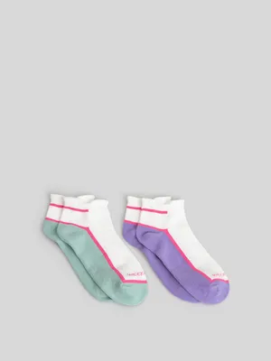 Носки дет. 2 пары, 20214420123