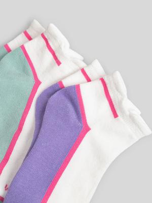 Фотография товара