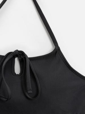 Фотография товара