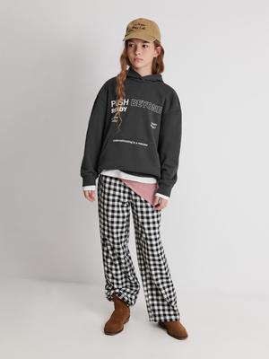 Фотография товара