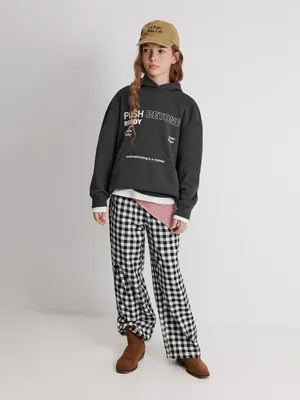 Брюки дев., 20220160458