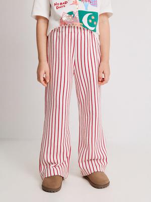 Фотография товара